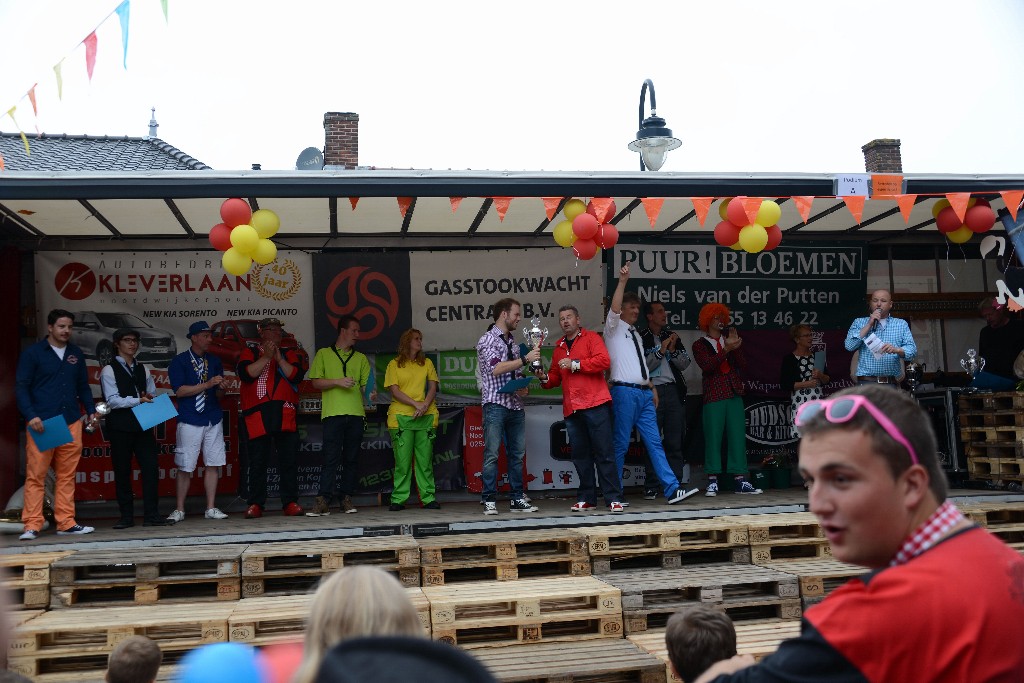 ../Images/Dollen tussen de bollen 2015 106.jpg